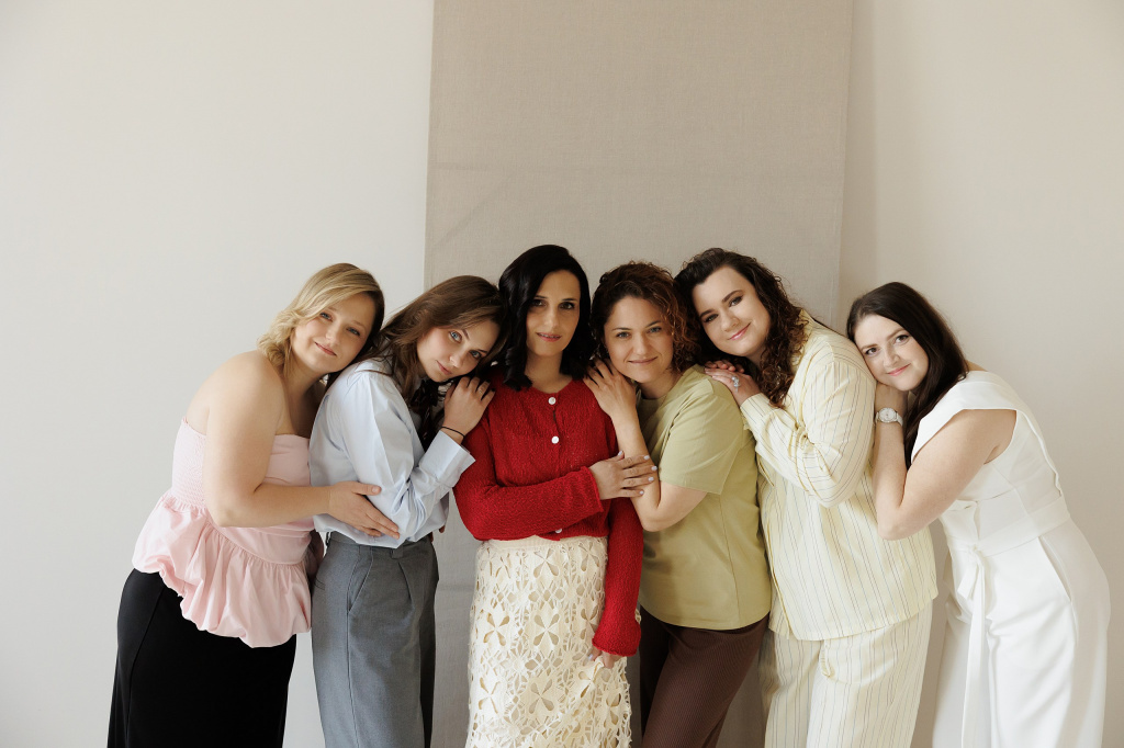 0411_resized.jpg 0411_resized.jpg